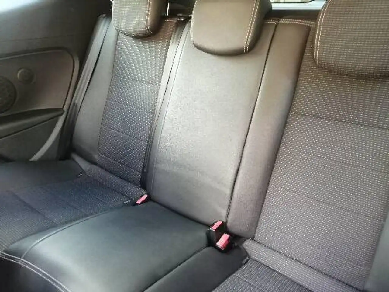Renault Megane Coupé — photo 3