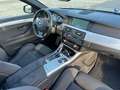 BMW 528 Baureihe 5 Touring *Aut*Navi*Sport M Paket* Nero - thumbnail 15