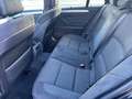 BMW 528 Baureihe 5 Touring *Aut*Navi*Sport M Paket* Noir - thumbnail 18