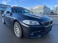 BMW 528 Baureihe 5 Touring *Aut*Navi*Sport M Paket* Nero - thumbnail 2