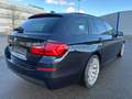 BMW 528 Baureihe 5 Touring *Aut*Navi*Sport M Paket* Nero - thumbnail 6