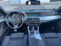 BMW 528 Baureihe 5 Touring *Aut*Navi*Sport M Paket* Nero - thumbnail 11