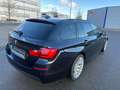 BMW 528 Baureihe 5 Touring *Aut*Navi*Sport M Paket* Nero - thumbnail 8