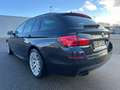 BMW 528 Baureihe 5 Touring *Aut*Navi*Sport M Paket* Nero - thumbnail 7