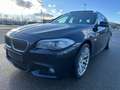 BMW 528 Baureihe 5 Touring *Aut*Navi*Sport M Paket* Nero - thumbnail 1
