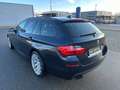 BMW 528 Baureihe 5 Touring *Aut*Navi*Sport M Paket* Nero - thumbnail 5