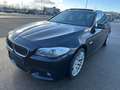 BMW 528 Baureihe 5 Touring *Aut*Navi*Sport M Paket* Nero - thumbnail 3