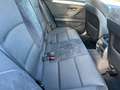 BMW 528 Baureihe 5 Touring *Aut*Navi*Sport M Paket* Noir - thumbnail 17