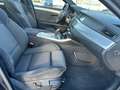 BMW 528 Baureihe 5 Touring *Aut*Navi*Sport M Paket* Nero - thumbnail 13