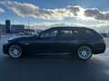 BMW 528 Baureihe 5 Touring *Aut*Navi*Sport M Paket* Nero - thumbnail 10