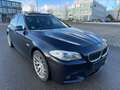 BMW 528 Baureihe 5 Touring *Aut*Navi*Sport M Paket* Nero - thumbnail 4