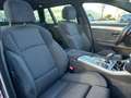 BMW 528 Baureihe 5 Touring *Aut*Navi*Sport M Paket* Noir - thumbnail 16