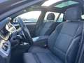 BMW 528 Baureihe 5 Touring *Aut*Navi*Sport M Paket* Nero - thumbnail 14