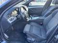 BMW 528 Baureihe 5 Touring *Aut*Navi*Sport M Paket* Nero - thumbnail 12
