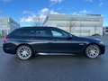 BMW 528 Baureihe 5 Touring *Aut*Navi*Sport M Paket* Nero - thumbnail 9