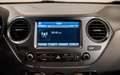 Hyundai i10 1.0i Comfort Wit - thumbnail 14