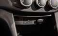Hyundai i10 1.0i Comfort Wit - thumbnail 18