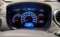 Hyundai i10 1.0i Comfort Wit - thumbnail 12