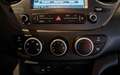 Hyundai i10 1.0i Comfort Wit - thumbnail 17
