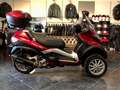 Piaggio MP3 300 Rood - thumbnail 1