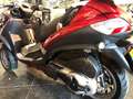 Piaggio MP3 300 Rood - thumbnail 6