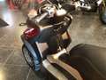 Piaggio MP3 300 Rood - thumbnail 7