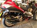 Piaggio MP3 300 Rood - thumbnail 4