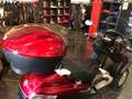 Piaggio MP3 300 Rood - thumbnail 5