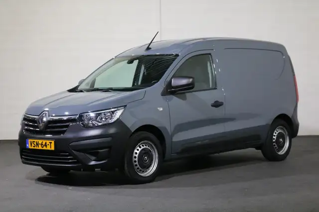 Renault Express 1.5 dCi 95pk Comfort
