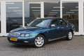 Rover 75 2.0 V6 Club, Automaat, Airco, Elektrische Ramen, P Blauw - thumbnail 1