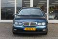 Rover 75 2.0 V6 Club, Automaat, Airco, Elektrische Ramen, P Kék - thumbnail 2