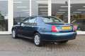 Rover 75 2.0 V6 Club, Automaat, Airco, Elektrische Ramen, P Blu/Azzurro - thumbnail 7
