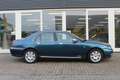 Rover 75 2.0 V6 Club, Automaat, Airco, Elektrische Ramen, P Bleu - thumbnail 4