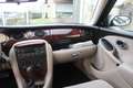 Rover 75 2.0 V6 Club, Automaat, Airco, Elektrische Ramen, P Blauw - thumbnail 11