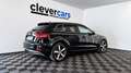 Audi A3 SB 1,6 TDI sport Schwarz - thumbnail 5