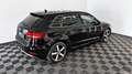 Audi A3 SB 1,6 TDI sport Schwarz - thumbnail 10