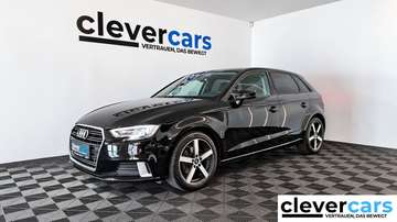 SB 1,6 TDI sport