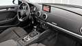 Audi A3 SB 1,6 TDI sport Schwarz - thumbnail 15