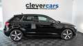 Audi A3 SB 1,6 TDI sport Schwarz - thumbnail 9