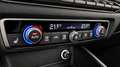 Audi A3 SB 1,6 TDI sport Schwarz - thumbnail 20