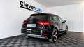 Audi A3 SB 1,6 TDI sport Schwarz - thumbnail 6