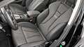 Audi A3 SB 1,6 TDI sport Schwarz - thumbnail 17