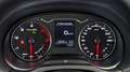 Audi A3 SB 1,6 TDI sport Schwarz - thumbnail 19