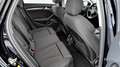 Audi A3 SB 1,6 TDI sport Schwarz - thumbnail 12