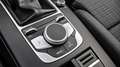 Audi A3 SB 1,6 TDI sport Schwarz - thumbnail 21
