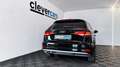 Audi A3 SB 1,6 TDI sport Schwarz - thumbnail 7