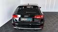 Audi A3 SB 1,6 TDI sport Schwarz - thumbnail 11