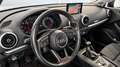 Audi A3 SB 1,6 TDI sport Schwarz - thumbnail 16