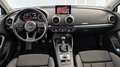 Audi A3 SB 1,6 TDI sport Schwarz - thumbnail 14