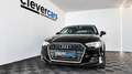 Audi A3 SB 1,6 TDI sport Schwarz - thumbnail 2